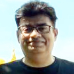 Manish Chhabra